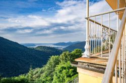 Villa Boffa 1 Stock Balkon 01