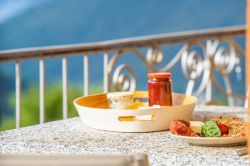 Villa Boffa 1 Stock Balkon 05