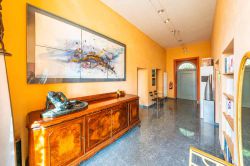 Villa Boffa 1 Stock Flur 01