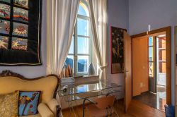 Villa Boffa 1 Stock Schlafzimmer 08