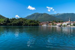 Villa Boffa 3 Lago Di Mergozzo 03