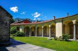 Villa Boffa 3 Lago Di Mergozzo 09